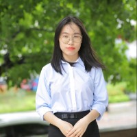 Kiều Trinh Nguyễn