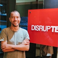 Ramon dos Santos Gomes