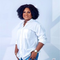 Latifat Quadri
