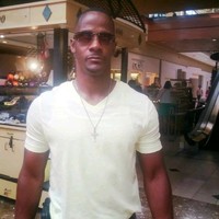 Tim Jenkins