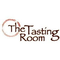 The Tasting Room