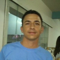 Fabricio Lemos