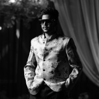 Khushal Sharma