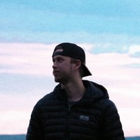 Luke Viozzi