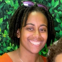Nikkia Bell
