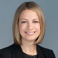 Kate Wiley