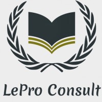 LePro Consult FZ LLE