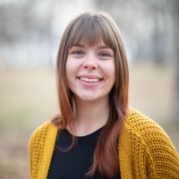 Emily Casey