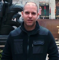 Uri Rotem