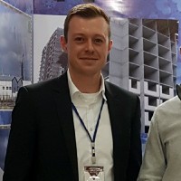 Dimitri Neufeld