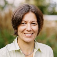 Susanne Hahn