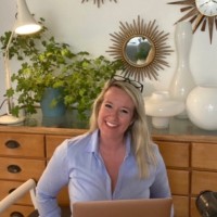 Dr. Alison Norrington