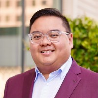 Francis Llamas