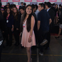 Maybely Lourdes Díaz Lima