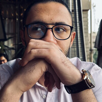 Omar Essam