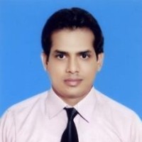 Kashif Iqbal