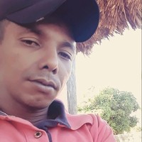 Leonardo Fernades Cruz