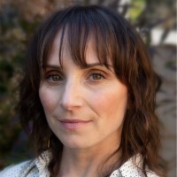 Janet Perles