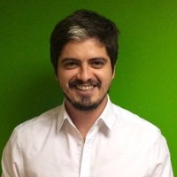 Marco Gutiérrez