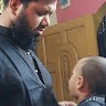Mohammed emran Ali