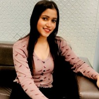 Bhavna Maheshwari