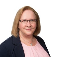 Yvette Clark