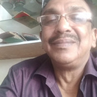 Ashraf Tahira