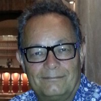 Huub van Reede
