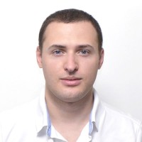 Karlen Pireverdiev