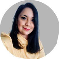 Alejandra Sánchez Solano