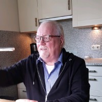 Henk Hogenkamp