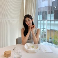 林悠然