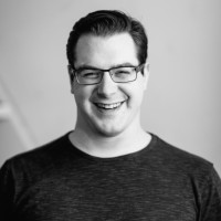 Mitch Nolan