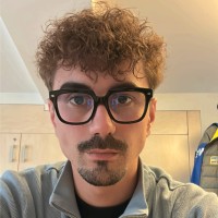 Alberto Borghesi