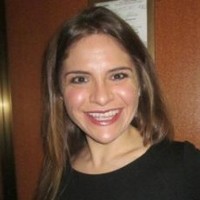 Jennifer Turesky, MS, RDN,CDN, CDCES