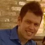 Lucas Campi De Oliveira