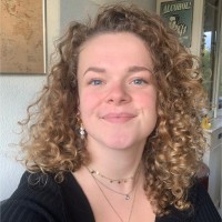 Anne Ranselaar