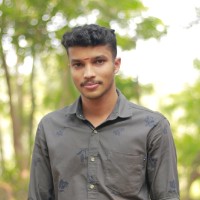 Arunkumar M D