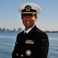 Giuseppe A. Lauritano