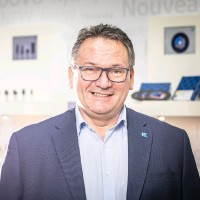 Ralf Heimann