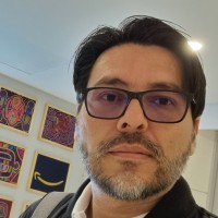 Alexander Jaramillo Dávila
