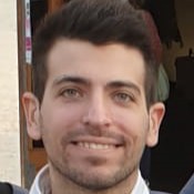 Federico Salvatore