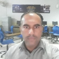 Muhammad Mansoor