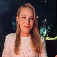 Yelile Ojeda Garza