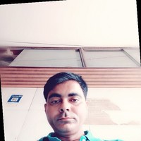 Surendr Shrama