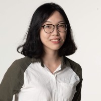 Rita Chang