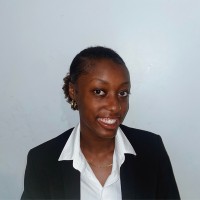 D'ara Campbell