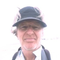 Christopher Banner
