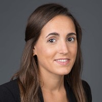 Beatriz Aguirre Noceda
