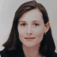 Marie de Ponnat